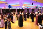Sommerball 2025-410