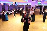 Sommerball 2025-411