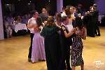 Sommerball 2025-412