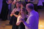 Sommerball 2025-427