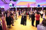 Sommerball 2025-432