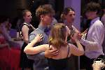 Sommerball 2025-434