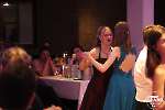 Sommerball 2025-436