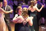 Sommerball 2025-446