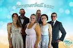 Sommerball 2025-449