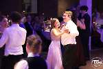 Sommerball 2025-453