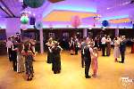 Sommerball 2025-456