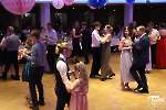 Sommerball 2025-458