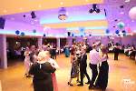 Sommerball 2025-460