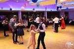 Sommerball 2025-461