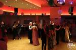 Sommerball 2025-463