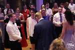 Sommerball 2025-472