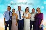 Sommerball 2025-474