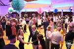 Sommerball 2025-476