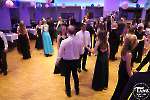 Sommerball 2025-477
