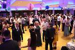 Sommerball 2025-478