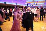 Sommerball 2025-481