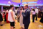 Sommerball 2025-482