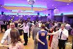 Sommerball 2025-484