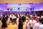 Sommerball 2025-485