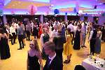 Sommerball 2025-488