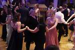 Sommerball 2025-489
