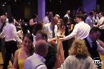Sommerball 2025-491