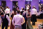 Sommerball 2025-493