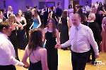 Sommerball 2025-494