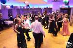 Sommerball 2025-495