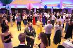 Sommerball 2025-496
