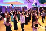 Sommerball 2025-497