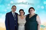 Sommerball 2025