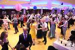 Sommerball 2025-501