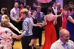 Sommerball 2025-503