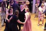 Sommerball 2025-505