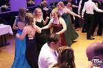 Sommerball 2025-506