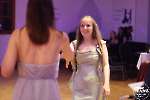 Sommerball 2025-543