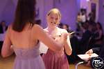 Sommerball 2025-544