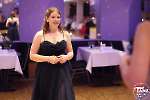 Sommerball 2025-545