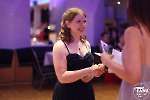 Sommerball 2025-546