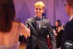 Sommerball 2025-547