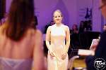 Sommerball 2025-548