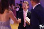 Sommerball 2025-549