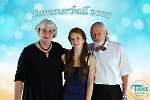 Sommerball 2025-550