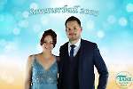 Sommerball 2025-551