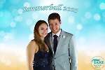 Sommerball 2025-552