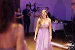 Sommerball 2025-553