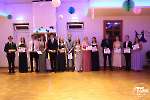 Sommerball 2025-554