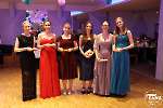 Sommerball 2025-556